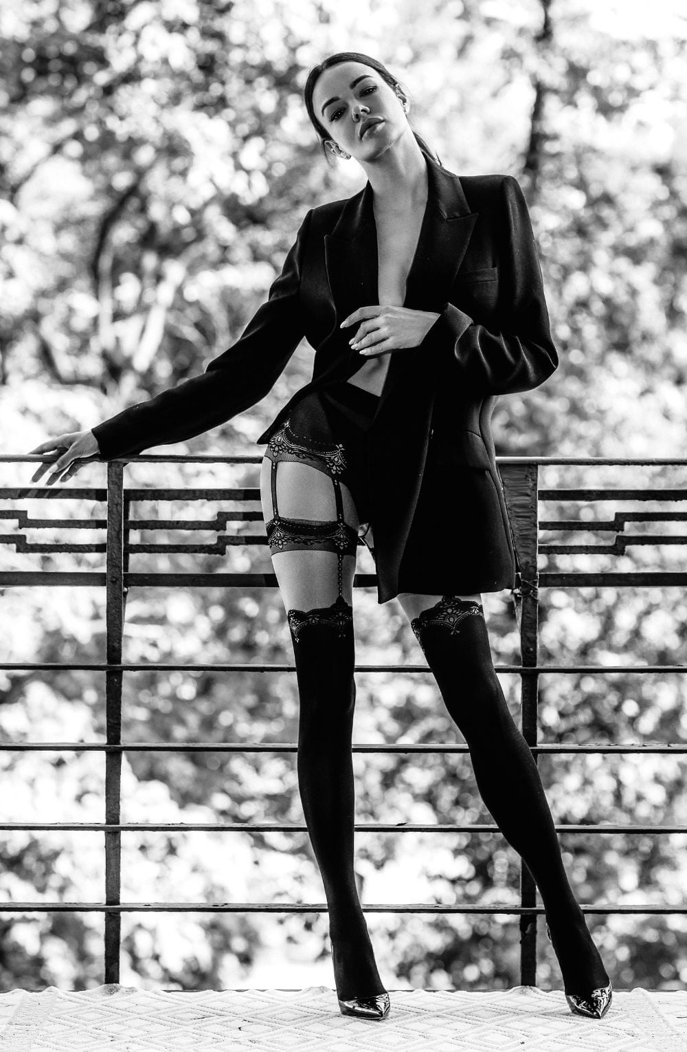 Shop tights at secretsofsilk. Com