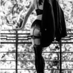 Shop tights at secretsofsilk. Com