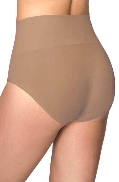 Shop Brief at Secretsofsilk.com