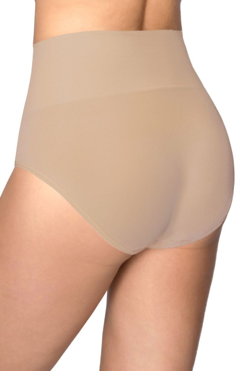 Shop brief at secretsofsilk. Com