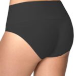 Control Body 312270 Tummy Control Brief Bianco 5 Shop brief at secretsofsilk. Com