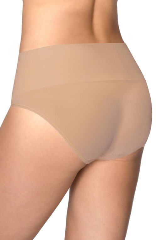 Shop Brief at Secretsofsilk.com