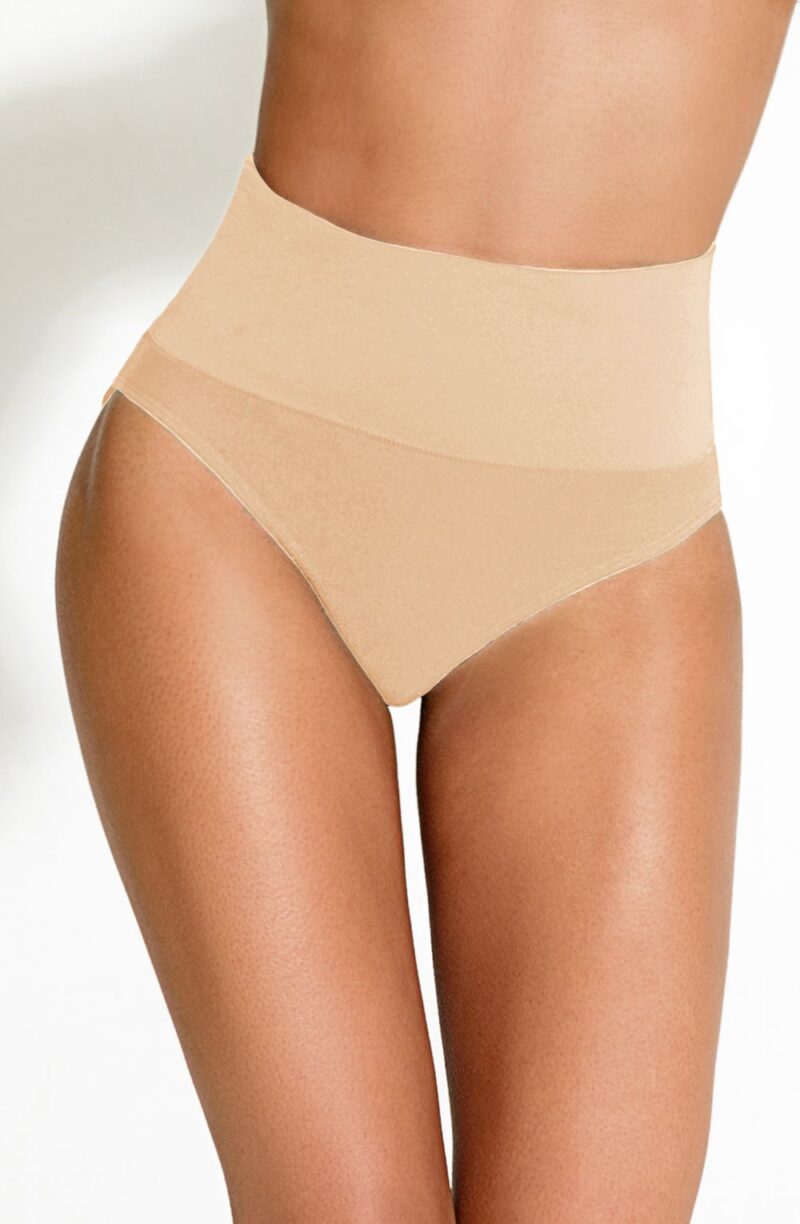 Shop brief at secretsofsilk. Com