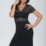 Shop Nighdresses at Secretsofsilk.com