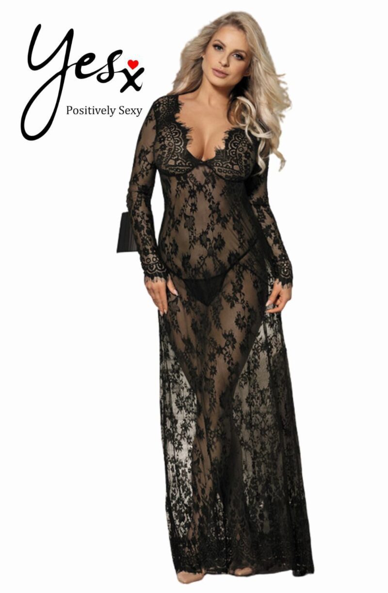 Shop nighdresses at secretsofsilk. Com