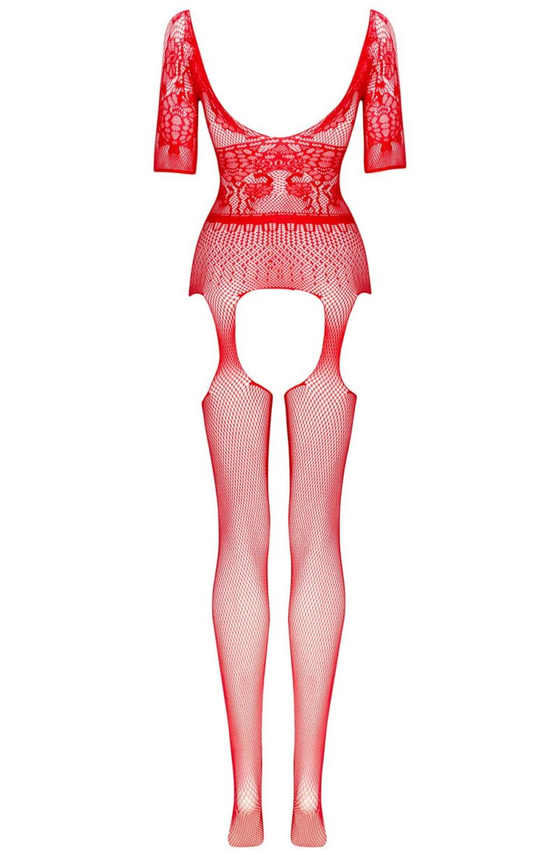 Shop bodystocking at secretsofsilk. Com