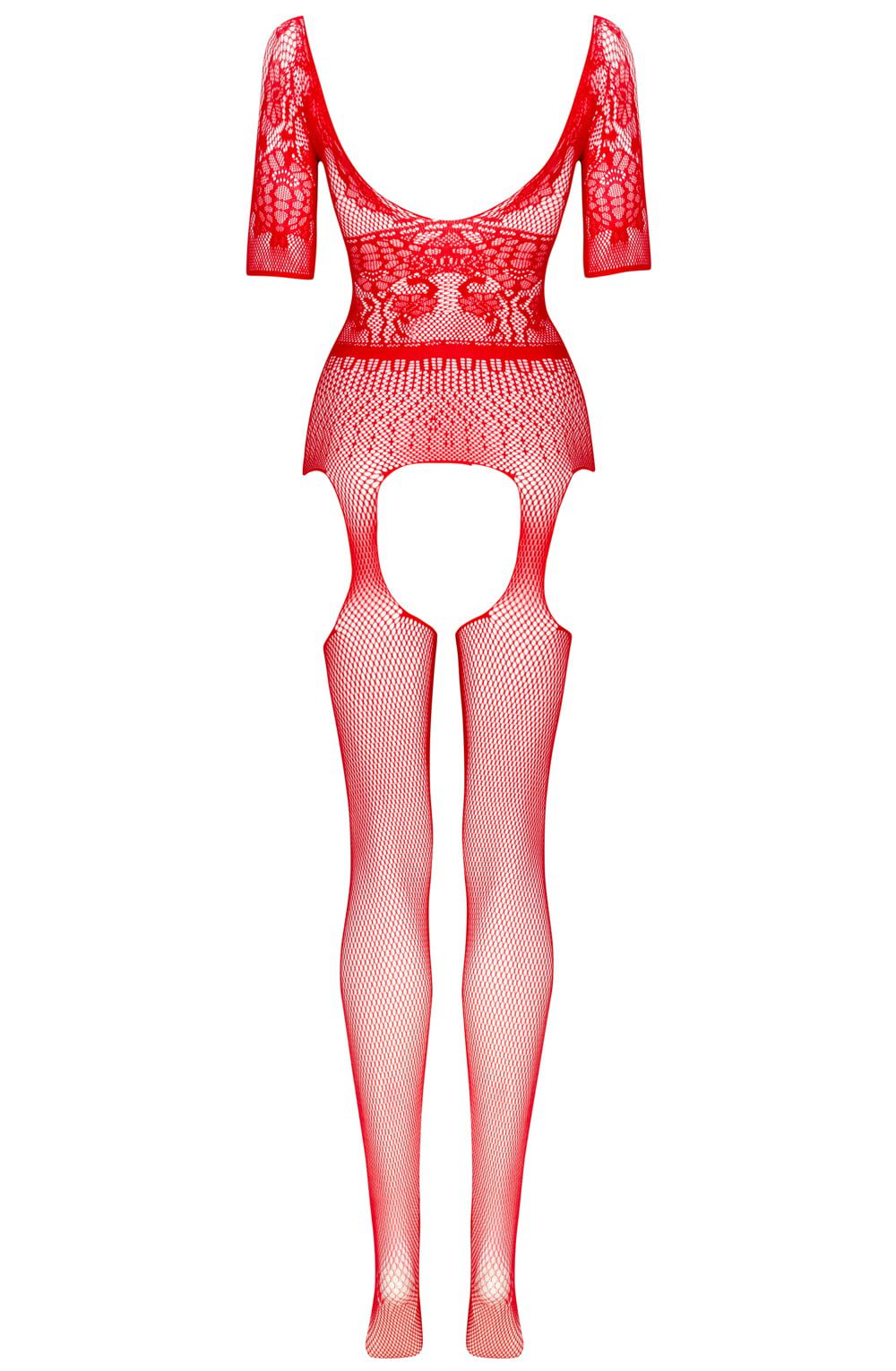 Shop bodystocking at secretsofsilk. Com