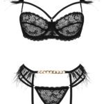 Shop bedroom wear at secretsofsilk. Com