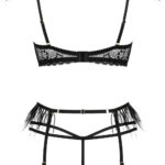 Shop bedroom wear at secretsofsilk. Com