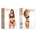 Shop bedroom wear at secretsofsilk. Com