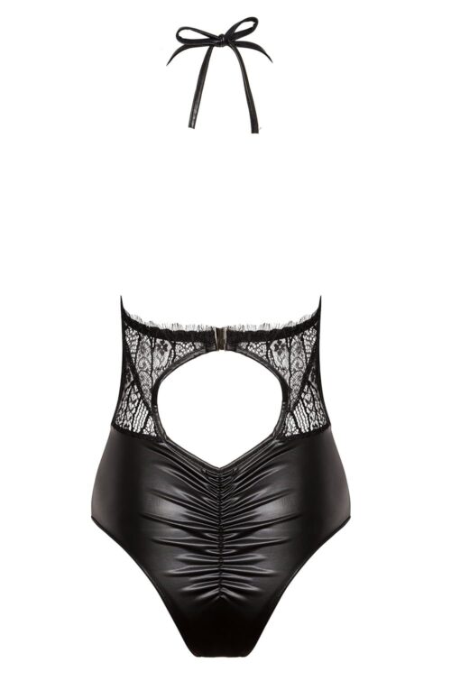 Shop Bedroom Wear at Secretsofsilk.com