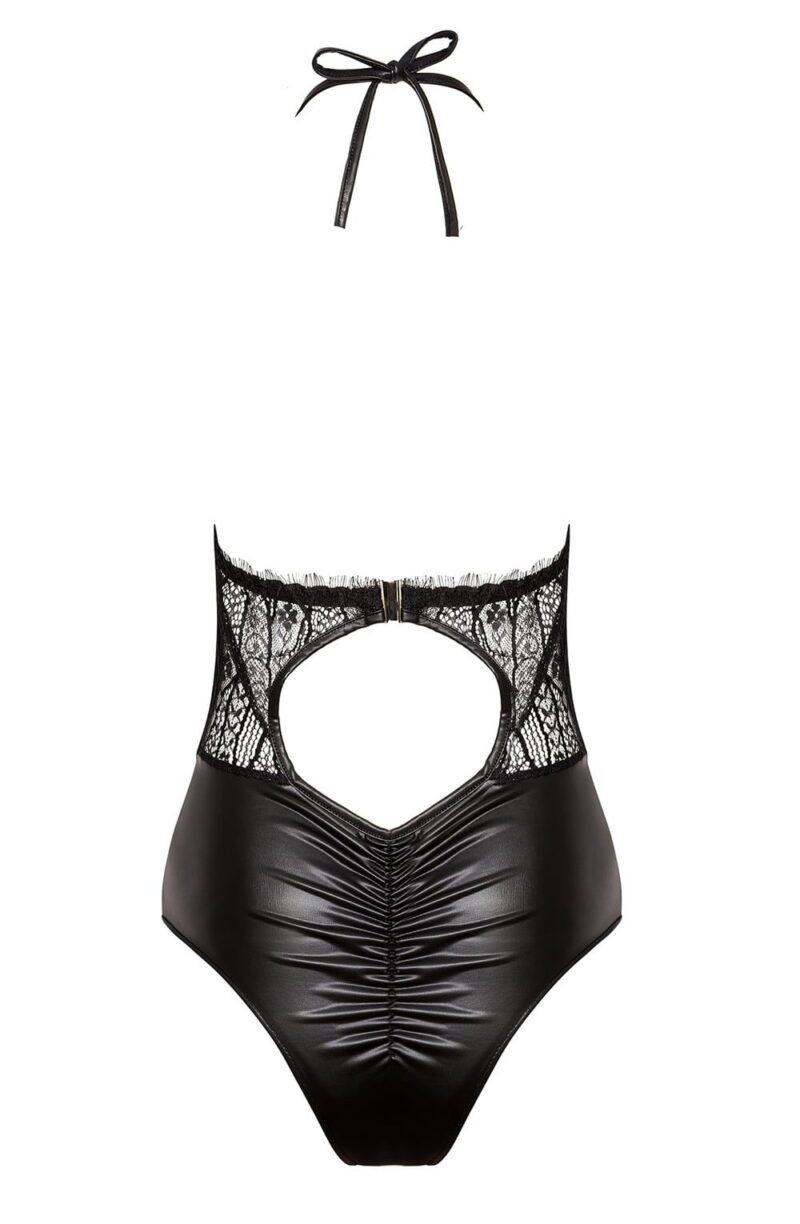 Shop bedroom wear at secretsofsilk. Com