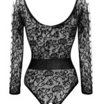 Beauty Night BN6736 Dinora 12 Shop bedroom wear at secretsofsilk. Com
