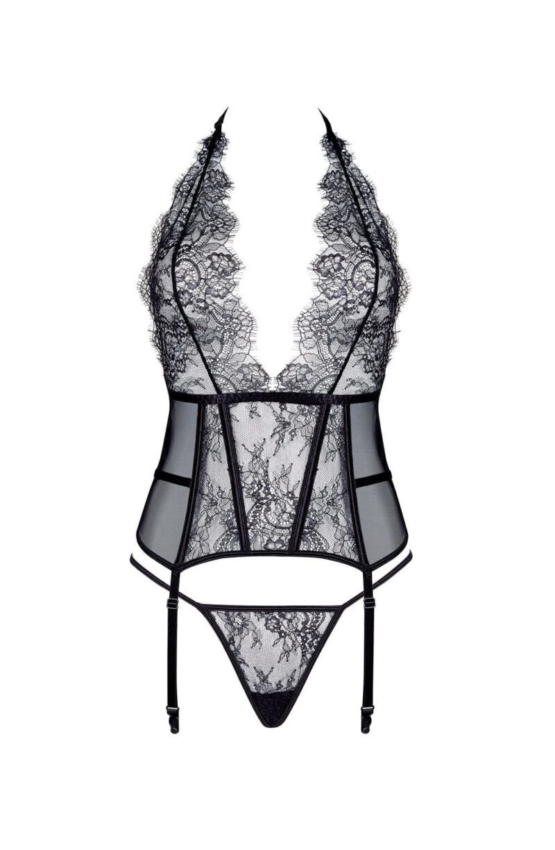 Shop corsets at secretsofsilk. Com