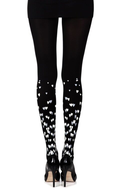 Shop Tights at Secretsofsilk.com