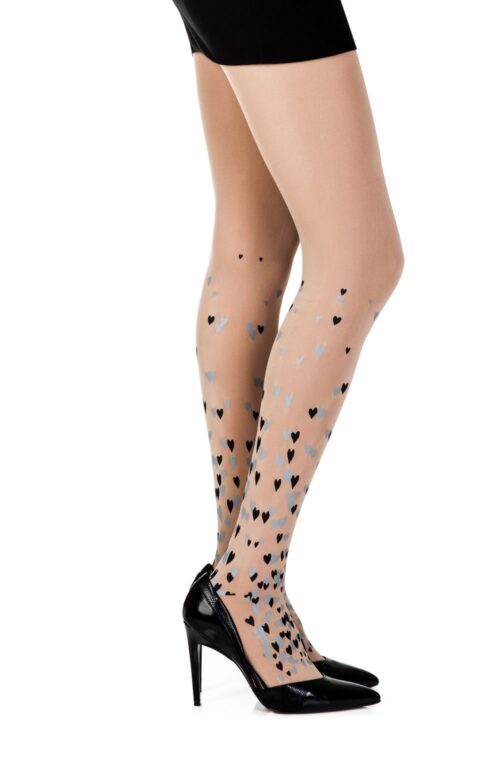 Shop Tights at Secretsofsilk.com