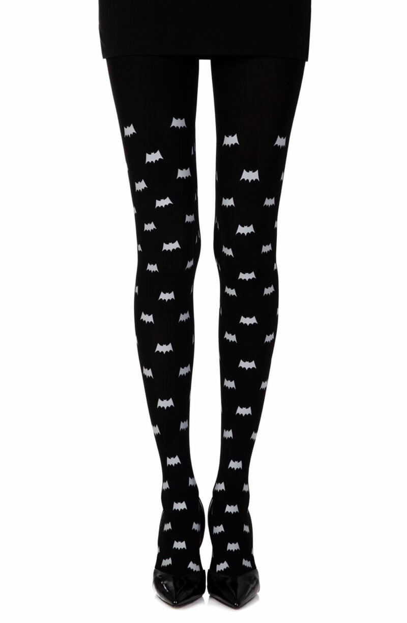 Shop tights at secretsofsilk. Com