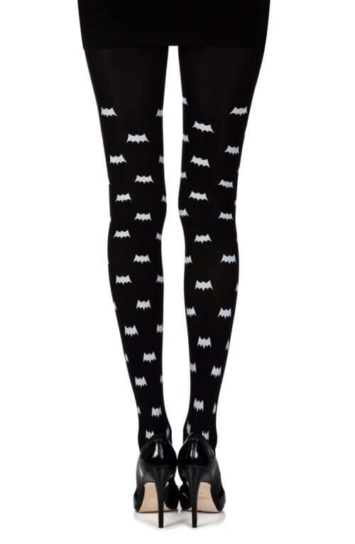 Shop Tights at Secretsofsilk.com
