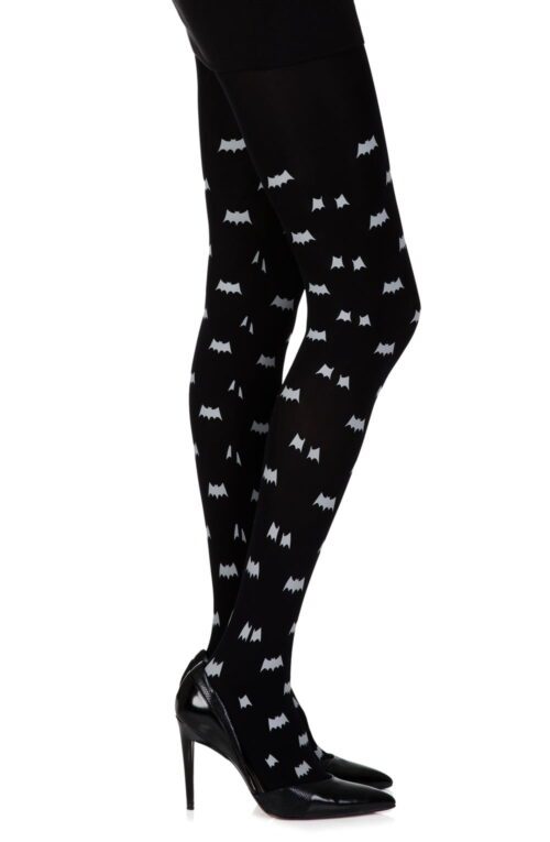 Shop Tights at Secretsofsilk.com
