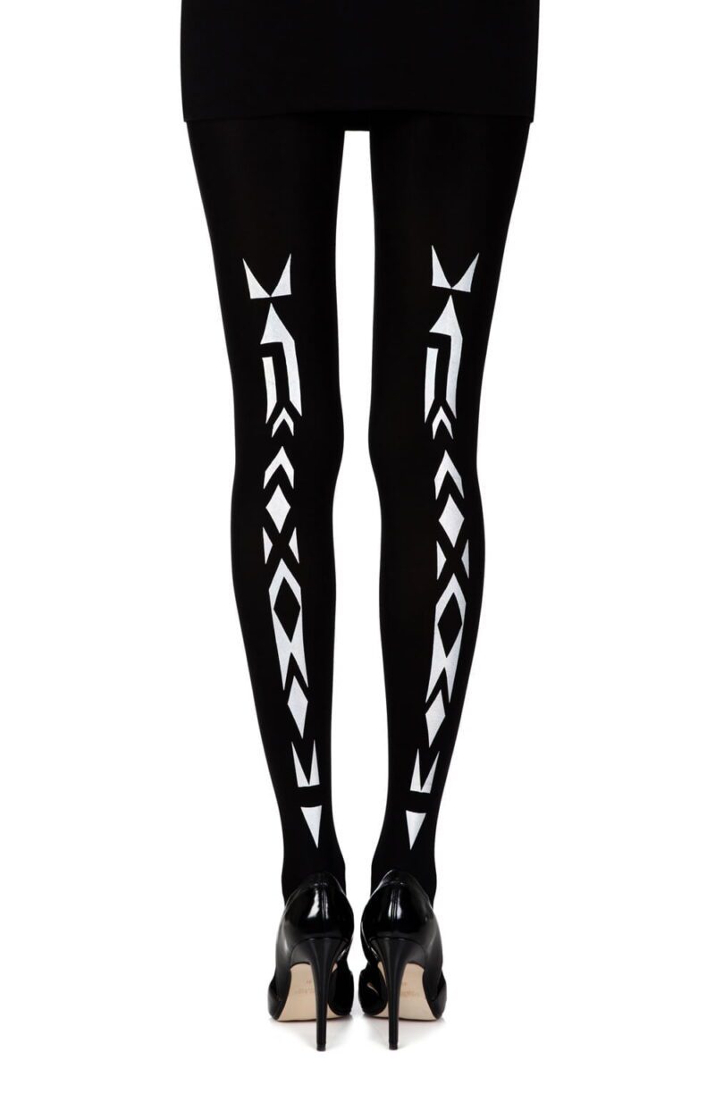 Shop tights at secretsofsilk. Com