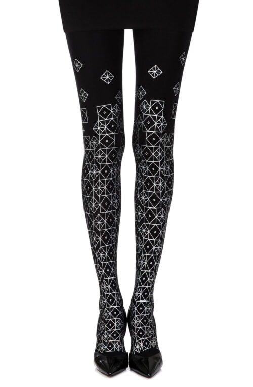 Shop Tights at Secretsofsilk.com