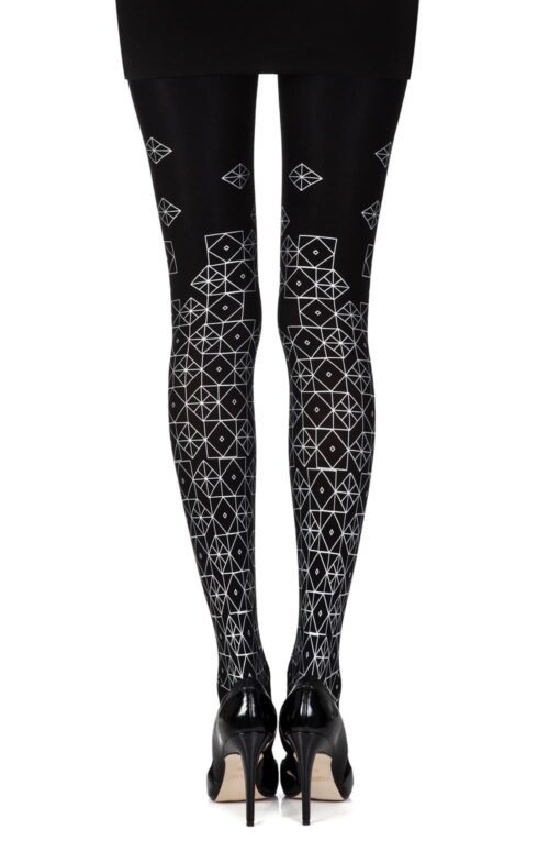 Shop Tights at Secretsofsilk.com