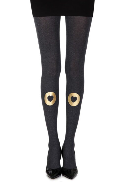 Shop Tights at Secretsofsilk.com