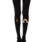 Shop Tights at Secretsofsilk.com