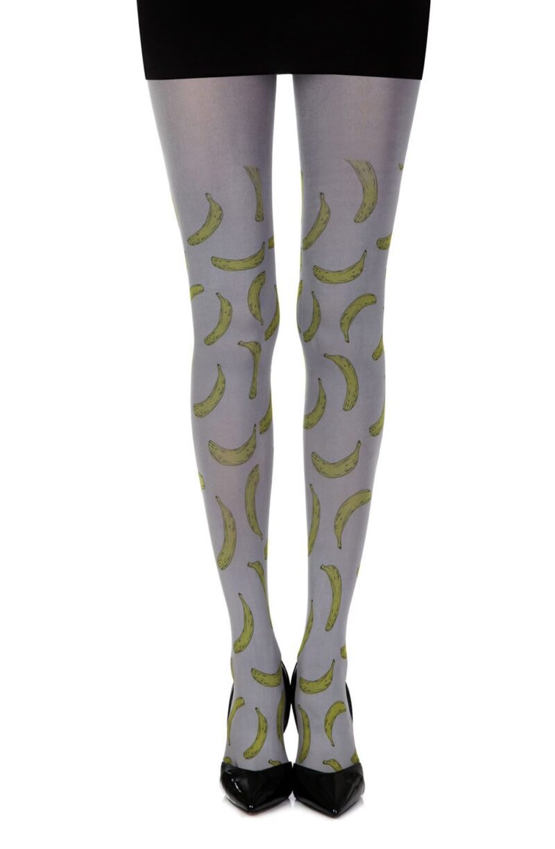 Shop tights at secretsofsilk. Com