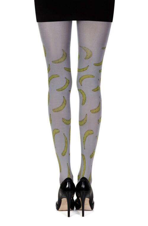Shop Tights at Secretsofsilk.com
