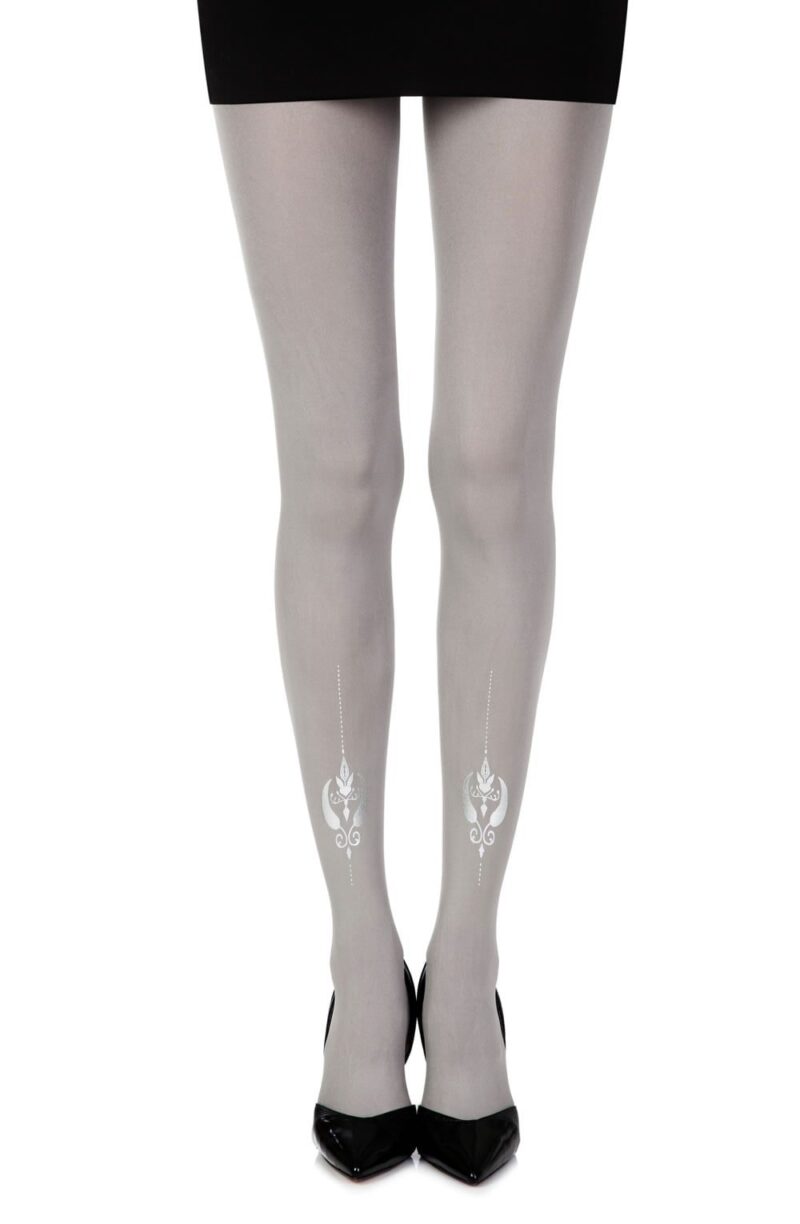 Shop tights at secretsofsilk. Com