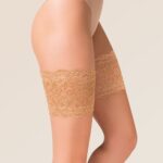 Shop Hosiery at Secretsofsilk.com