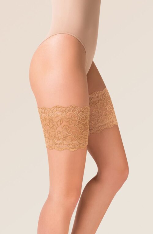 Shop Hosiery at Secretsofsilk.com