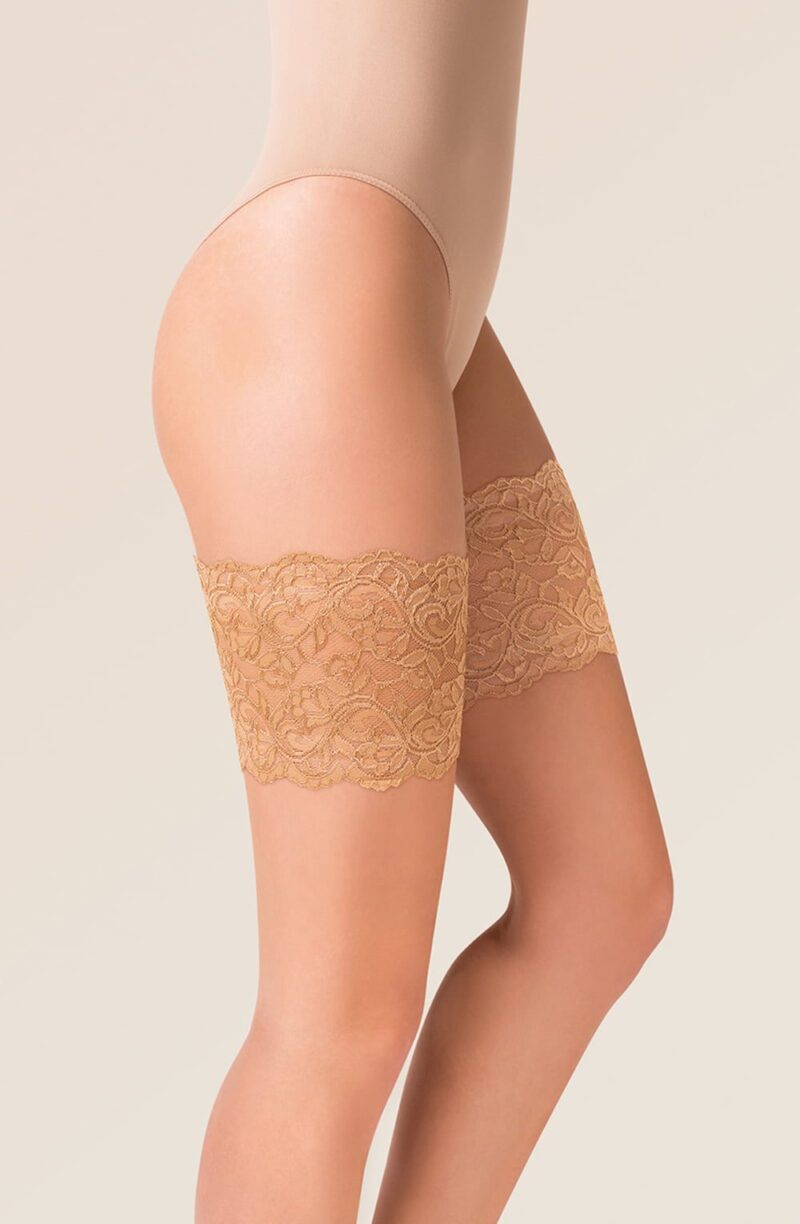 Shop hosiery at secretsofsilk. Com