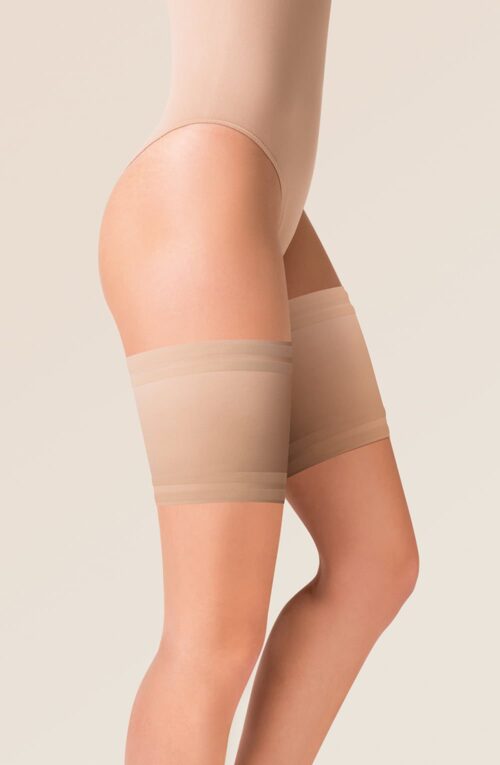 Shop Hosiery at Secretsofsilk.com