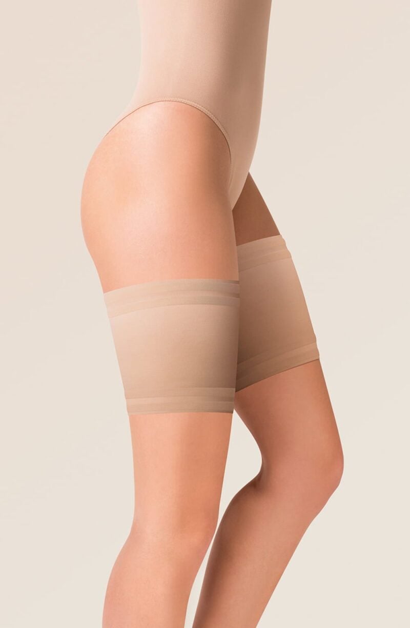 Shop hosiery at secretsofsilk. Com