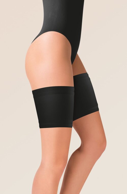 Shop Hosiery at Secretsofsilk.com