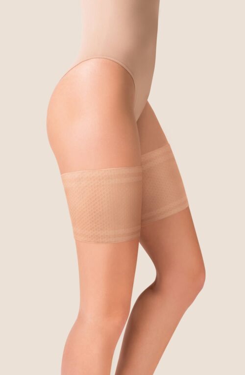 Shop Hosiery at Secretsofsilk.com