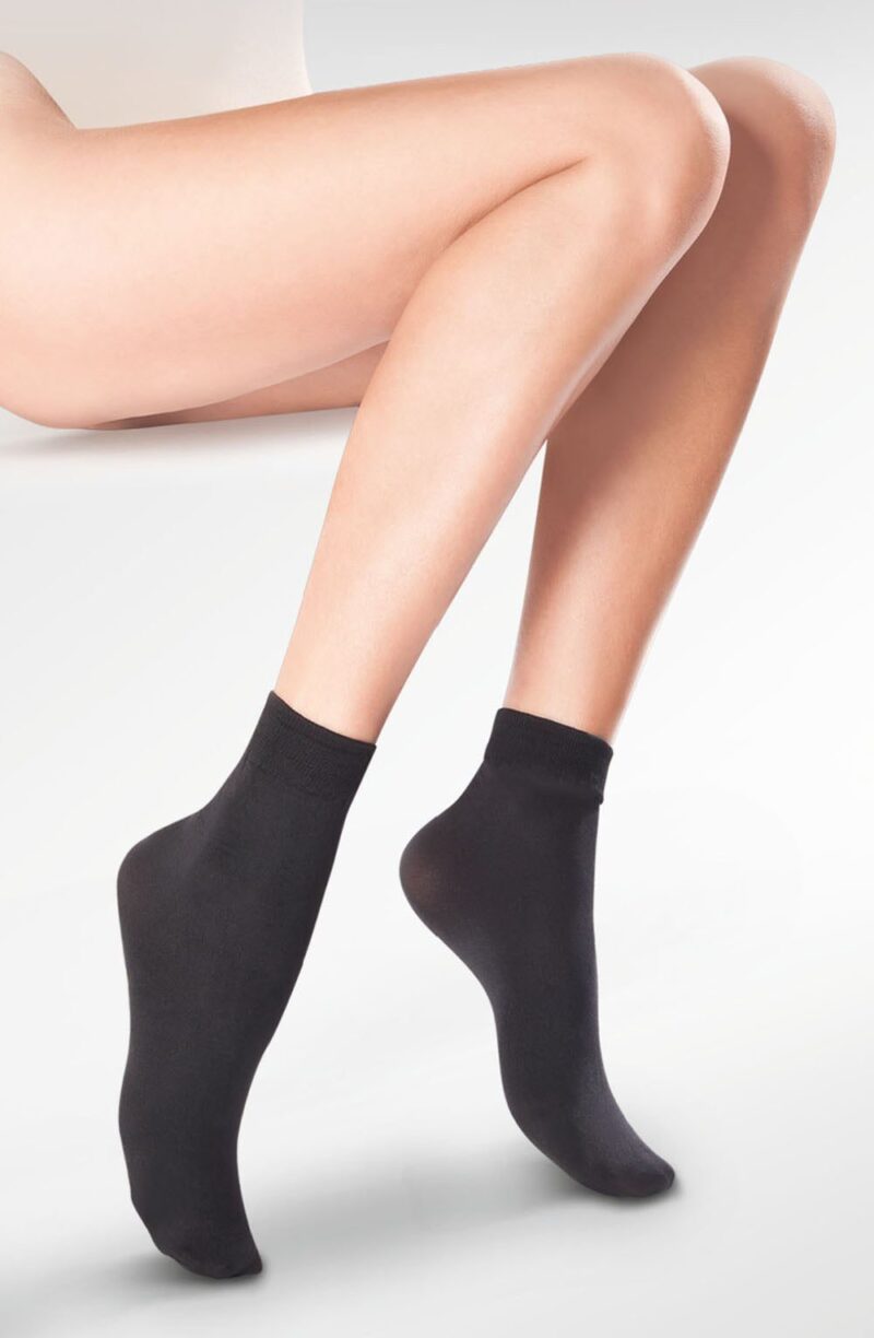 Shop socks at secretsofsilk. Com