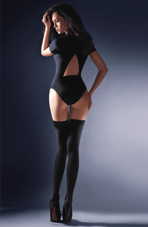 Shop Hold Ups at Secretsofsilk.com
