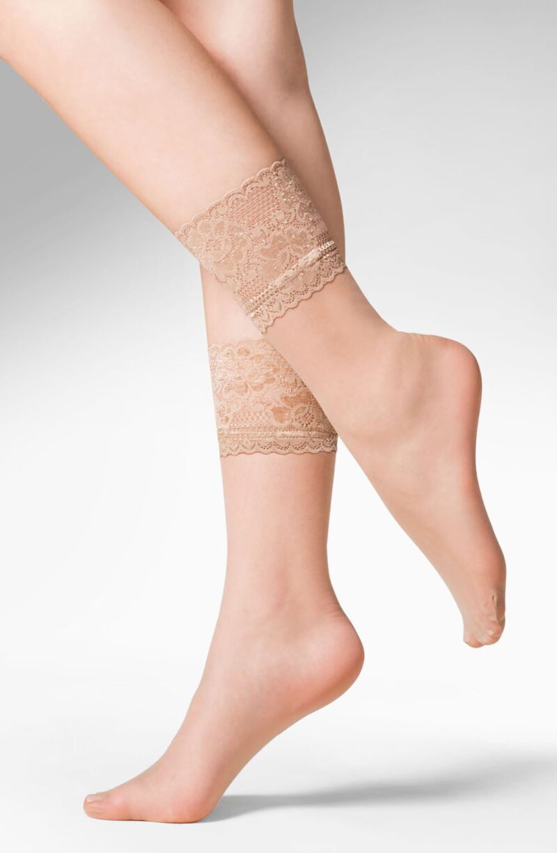Shop socks at secretsofsilk. Com