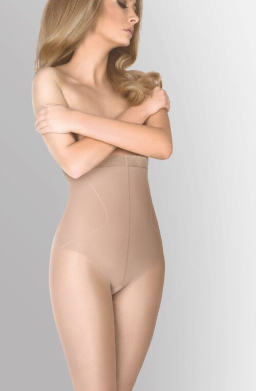 Shop Tights at Secretsofsilk.com