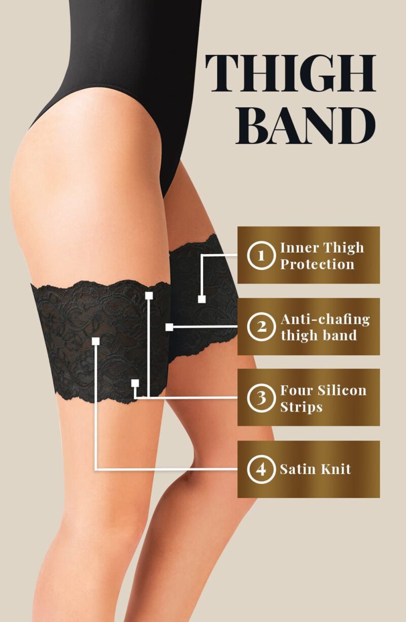 Shop hosiery at secretsofsilk. Com