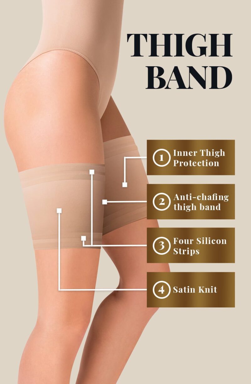 Shop hosiery at secretsofsilk. Com
