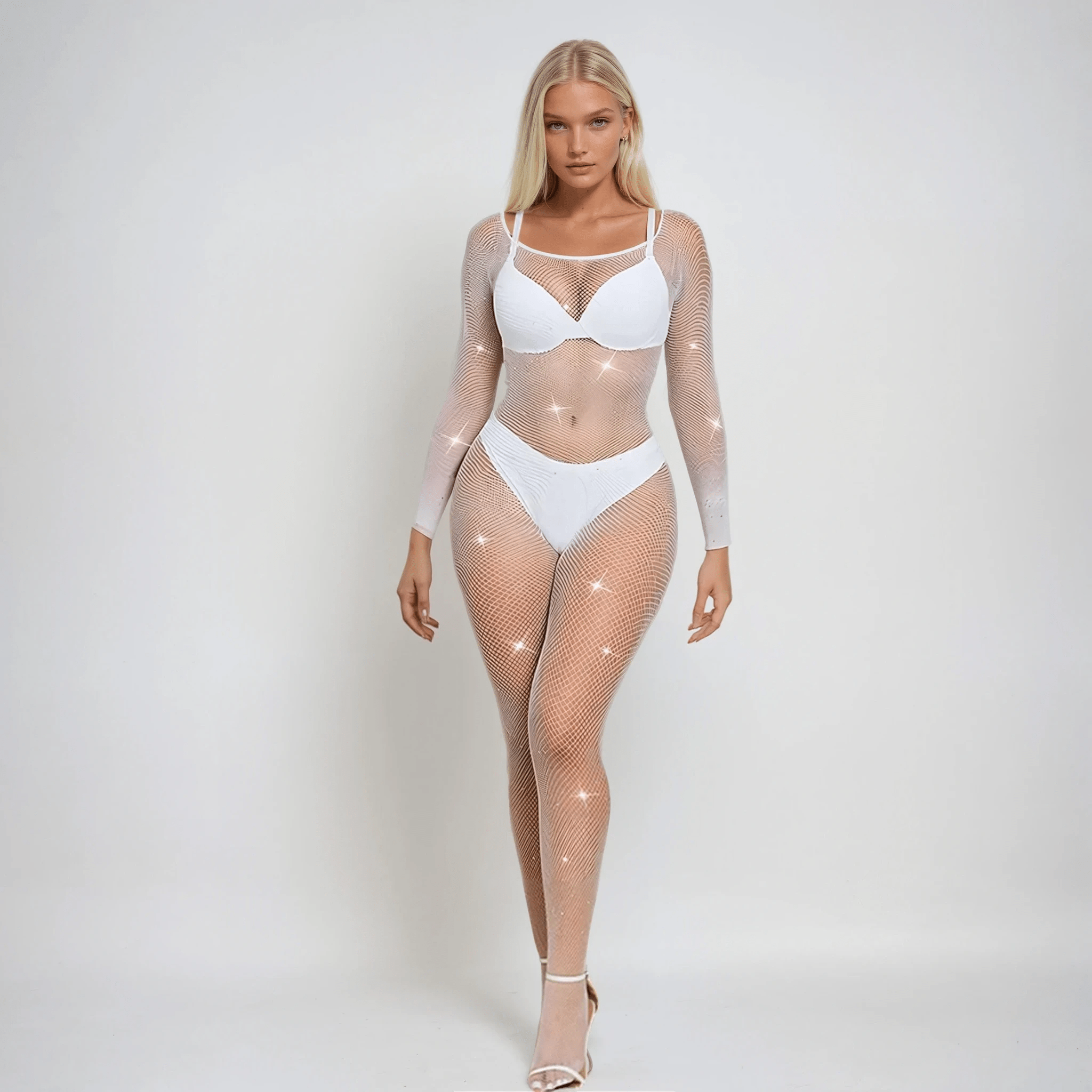 Shop bodies at secretsofsilk. Com
