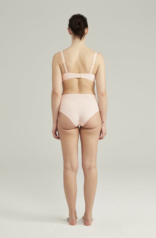 Shop Brief at Secretsofsilk.com