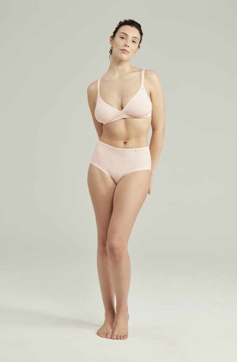 Shop brief at secretsofsilk. Com