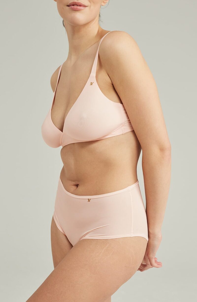 Shop brief at secretsofsilk. Com