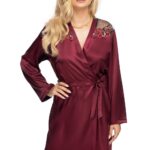 Shop Robes at Secretsofsilk.com