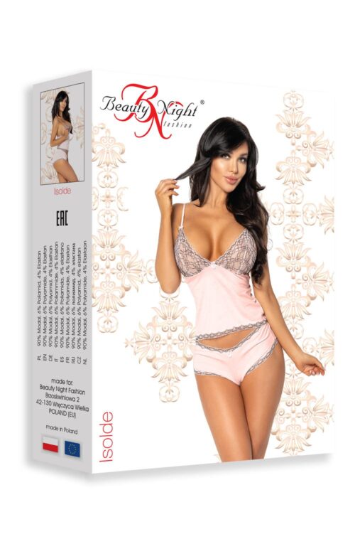 Shop Bra Sets at Secretsofsilk.com